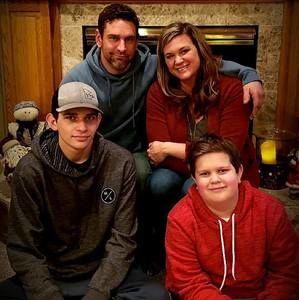 Meet your Posher, Holly